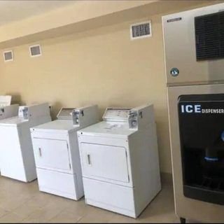 Laundry room thumbnail