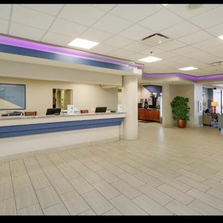 Lobby thumbnail