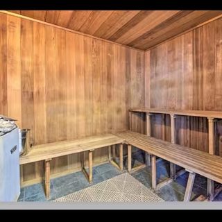 Sauna thumbnail